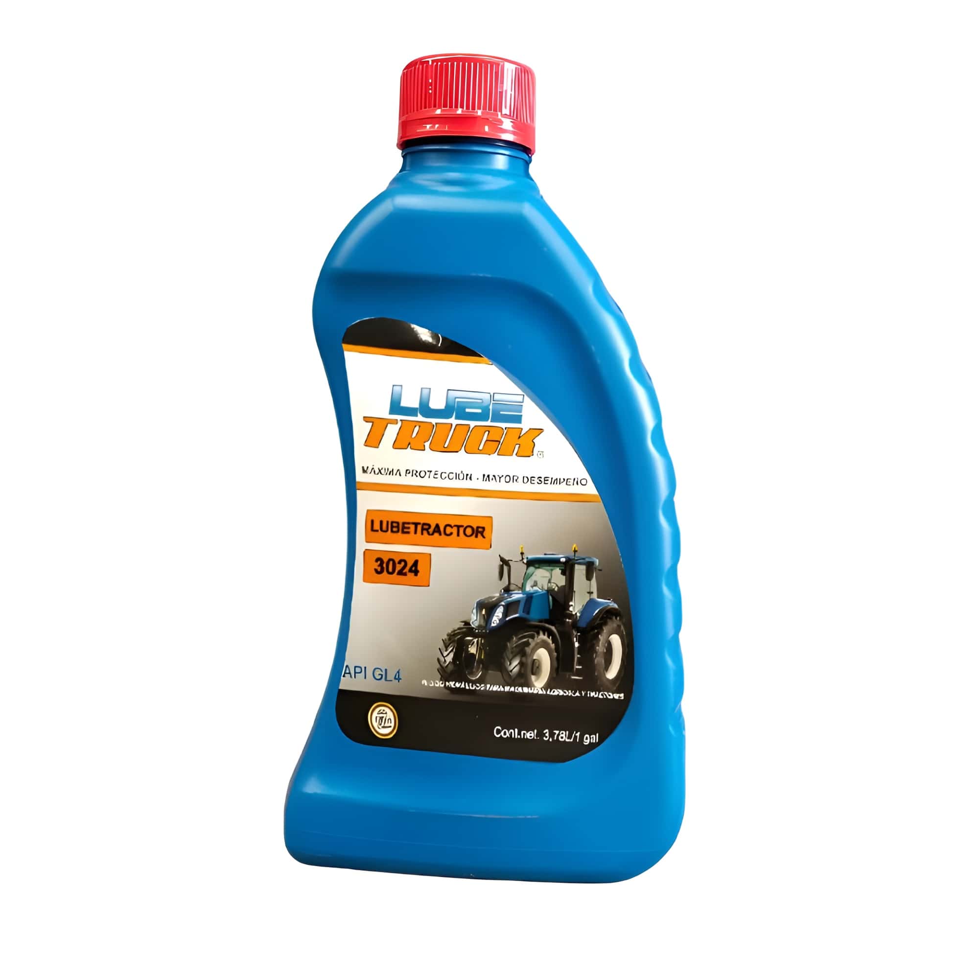 Lubetractor 3024 (1)