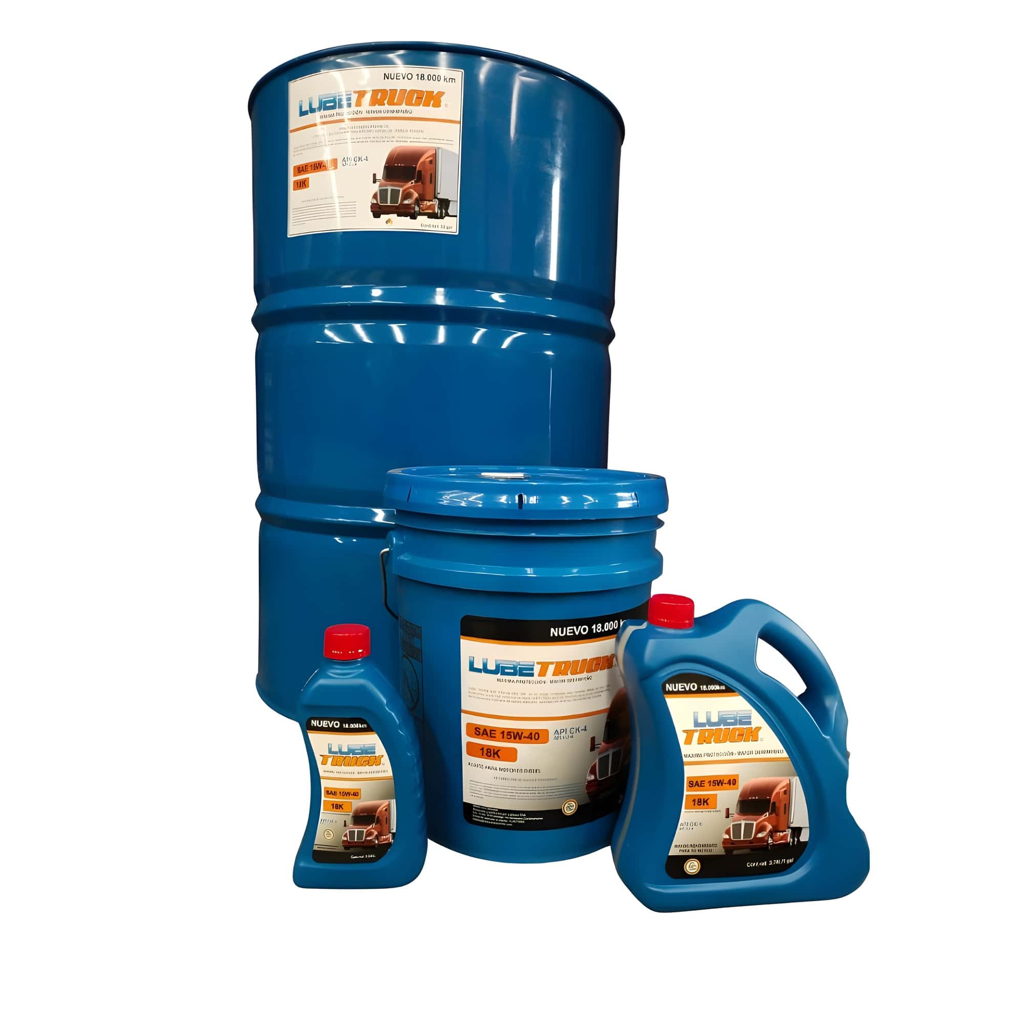 SAE 15 W 40 18k (2)